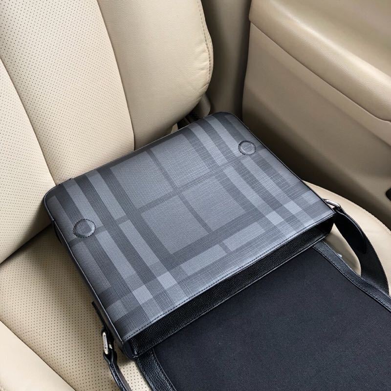Ezyycart Bags Fan Fashion -MV - Top quality BBR Bags - 1285