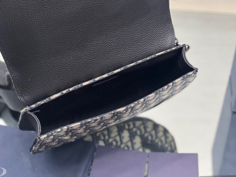 Anum Bags MV - Dir Bags - 1610