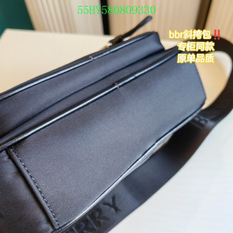 Ezyycart Bags Fan Fashion -MV - Top quality BBR Bags - 071