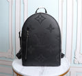 Ezyycart Bags Bags LUV 120