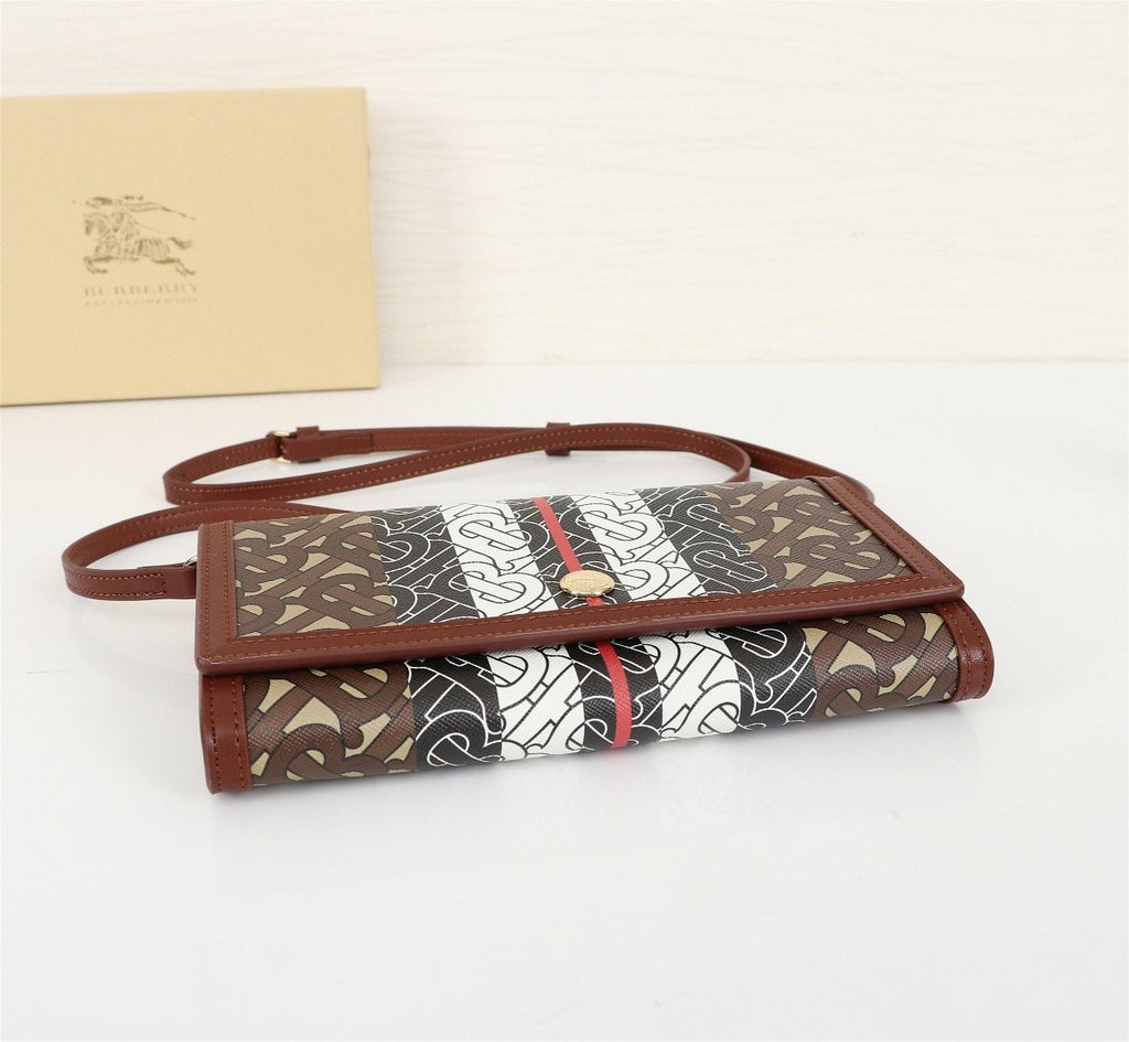 Ezyycart Bags Bags BBR 025