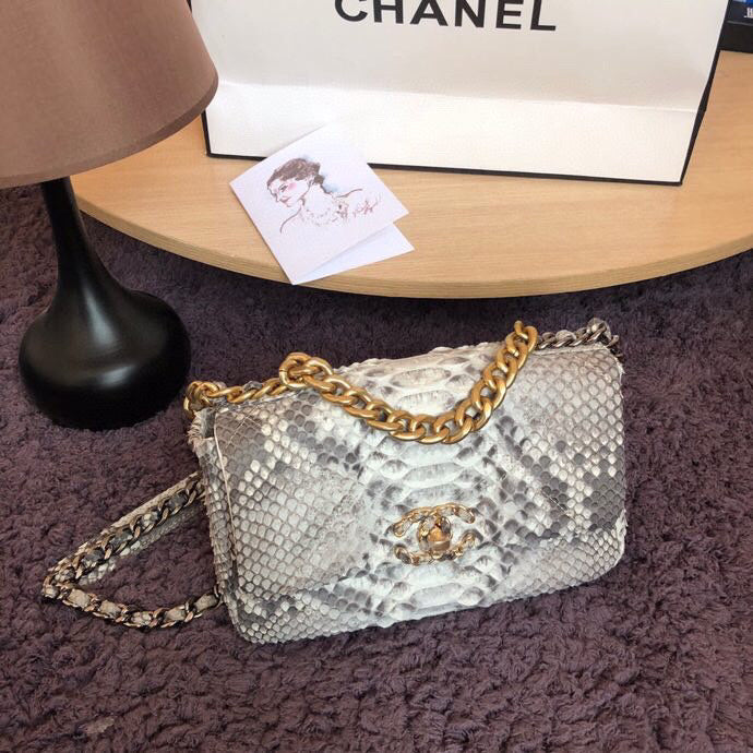 Anum Bags Monvanti Shop - CHL Bags - 3073