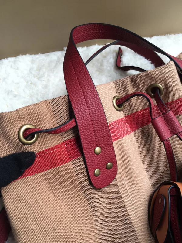 Ezyycart Bags Fan Fashion -MV - Top quality BBR Bags - 1361