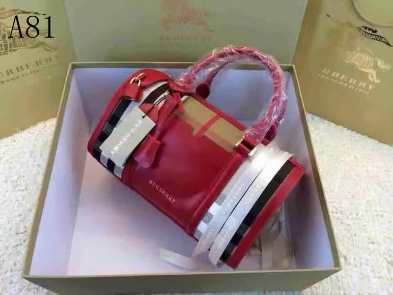 Ezyycart Bags Fan Fashion -MV - Top quality BBR Bags - 758