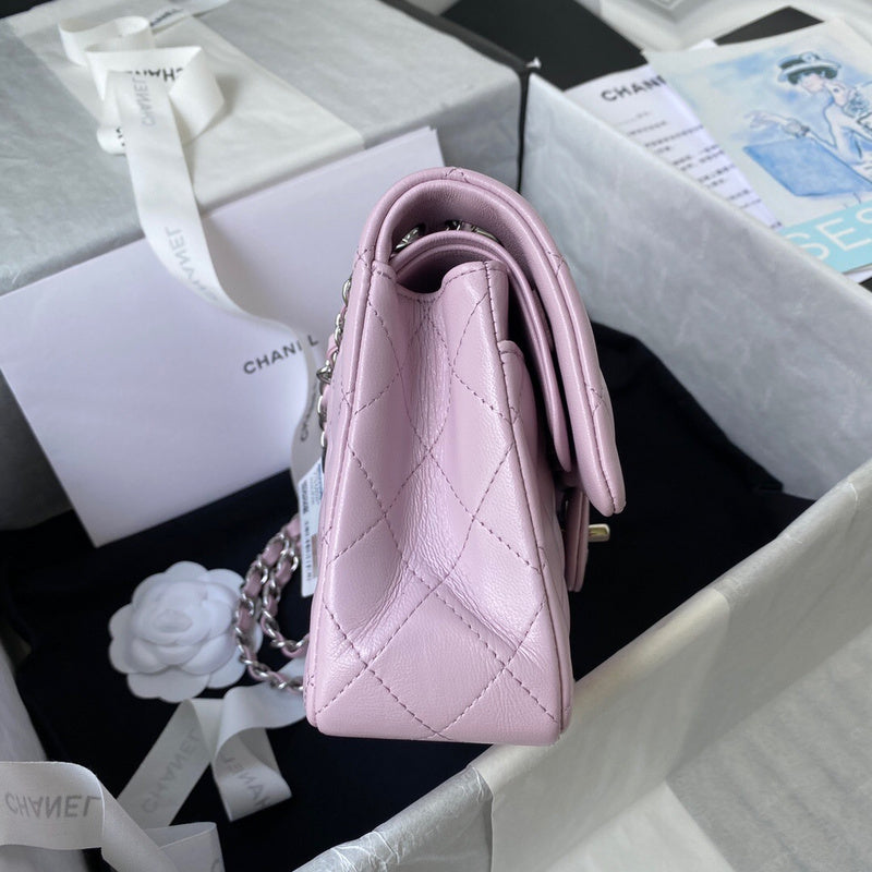 Anum Bags mv - CHL Bags - 385