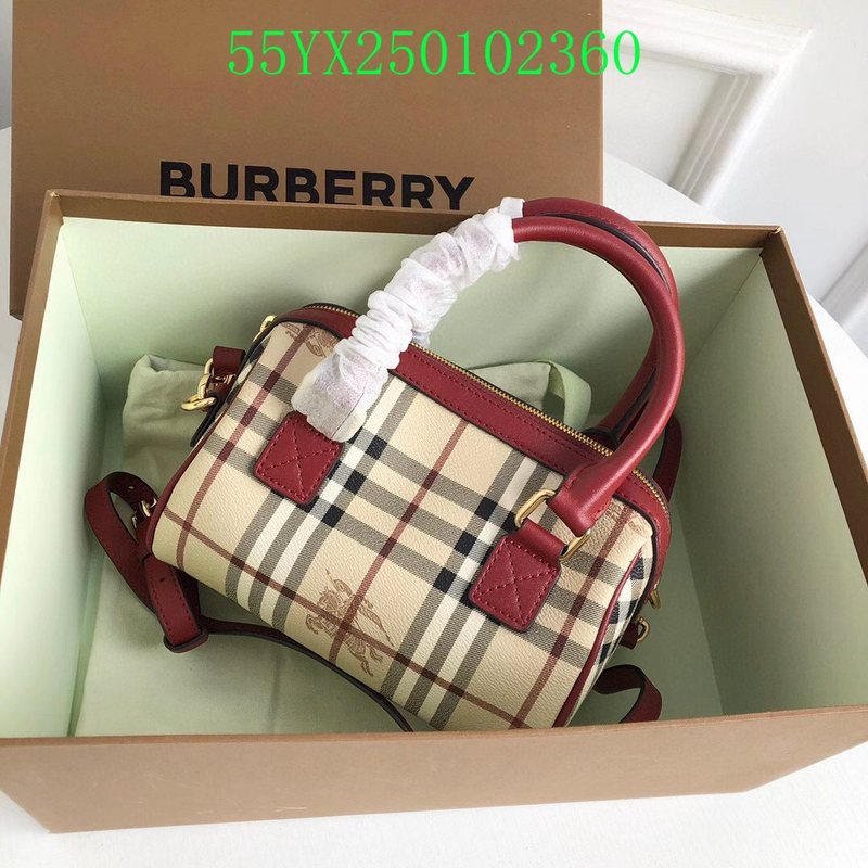 Ezyycart Bags Fan Fashion -MV - Top quality BBR Bags - 603