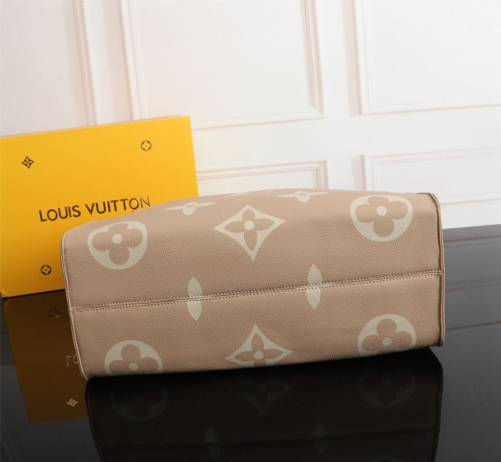 Ezyycart Bags Bags LUV 034