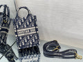 Anum Bags MV - Dir Bags - 253