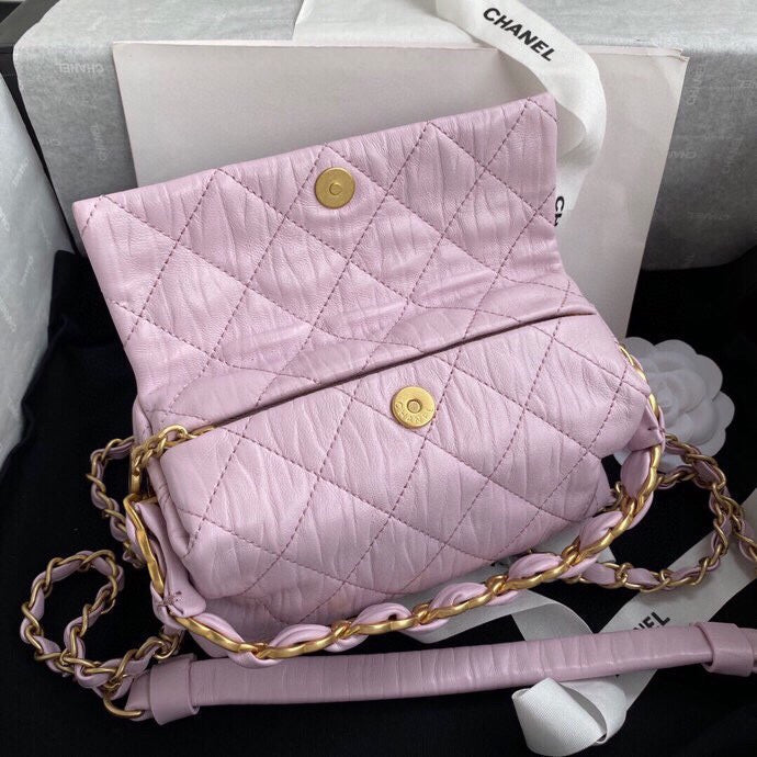 Anum Bags Monvanti Shop - CHL Bags - 2854