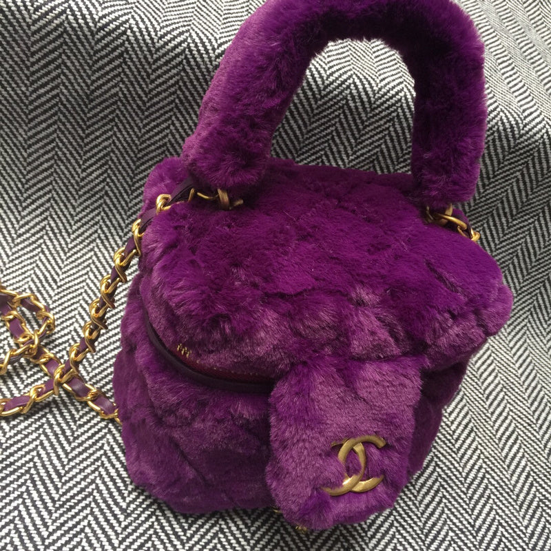 Anum Bags Monvanti Shop - CHL Bags - 3402
