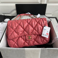 Anum Bags mv - CHL Bags - 467