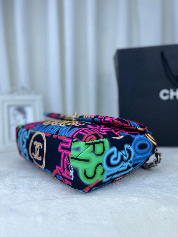 Anum Bags Monvanti Shop - CHL Bags - 3394