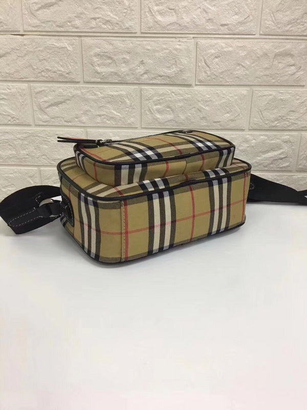 Ezyycart Bags Fan Fashion -MV - Top quality BBR Bags - 1165
