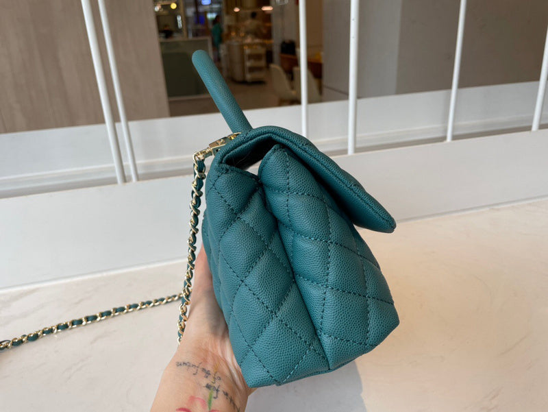 Anum Bags mv - CHL Bags - 164