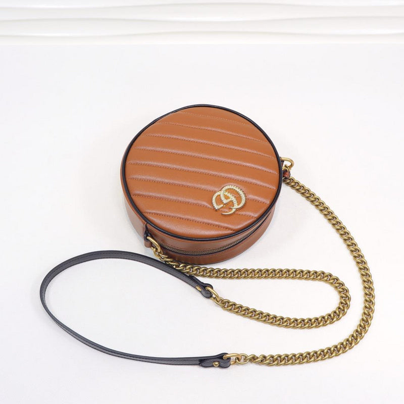 Ezyycart Bags Monvanti Shop - GCI Bags - 1040
