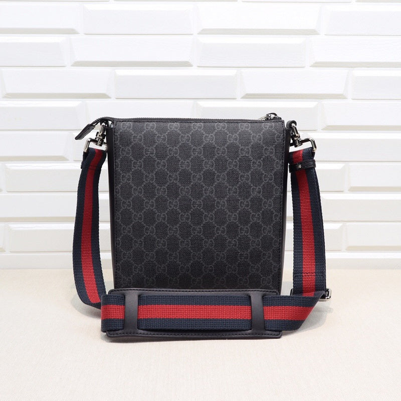 Ezyycart Bags Monvanti Shop - GCI Bags - 759