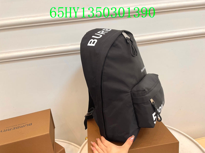 Ezyycart Bags Fan Fashion -MV - Top quality BBR Bags - 155