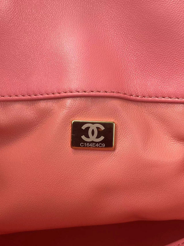 Anum Bags Monvanti Shop - CHL Bags - 3315