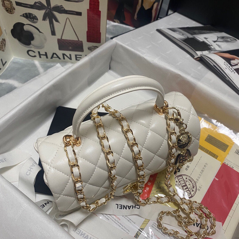 Anum Bags Monvanti Shop - CHL Bags - 3337