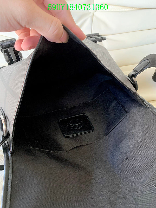 Ezyycart Bags Fan Fashion -MV - Top quality BBR Bags - 093