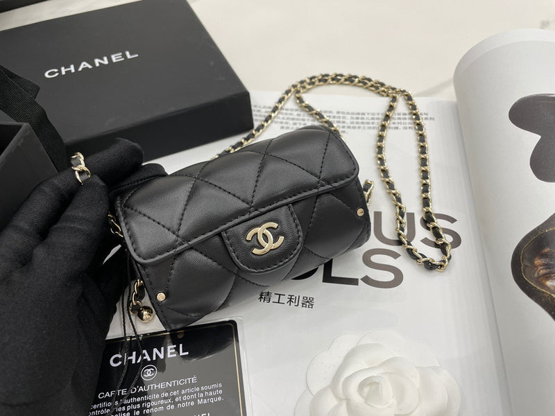 Anum Bags mv - CHL Bags - 317