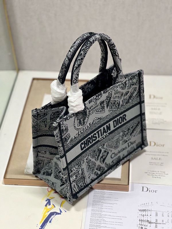 Anum Bags MV - Dir Bags - 139