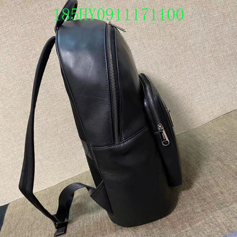 Ezyycart Bags Fan Fashion -MV - Top quality BBR Bags - 357