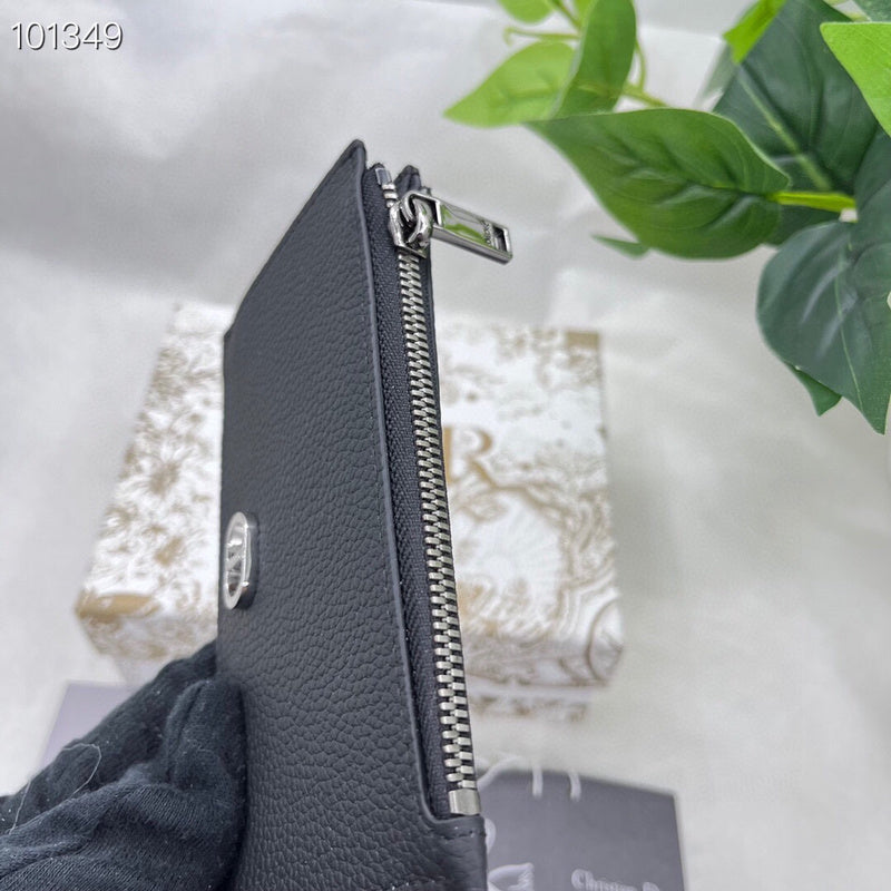 Ezyycart Bags MV - Dir Bags - 1120