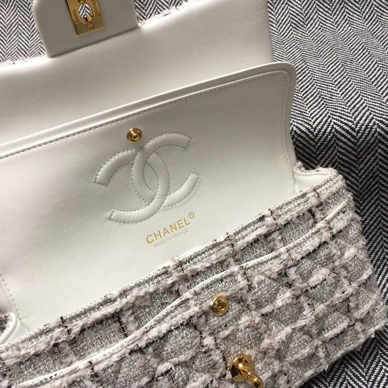 Anum Bags Monvanti Shop - CHL Bags - 3405