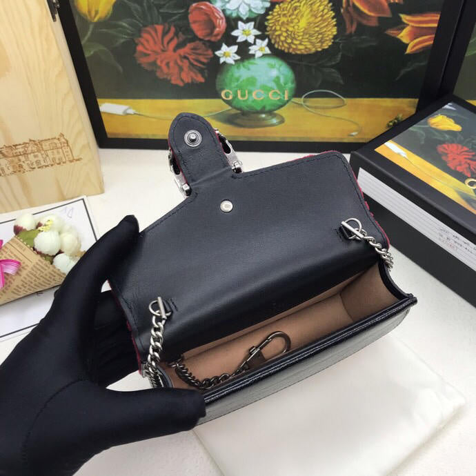 Ezyycart Bags Monvanti Shop - GCI Bags - 1141