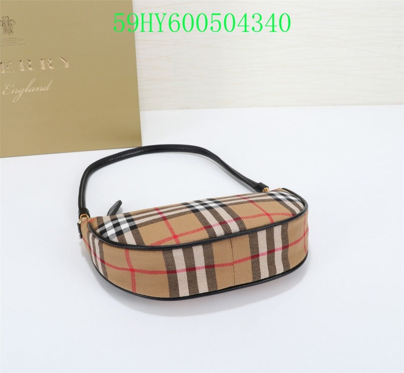 Ezyycart Bags Fan Fashion -MV - Top quality BBR Bags - 535