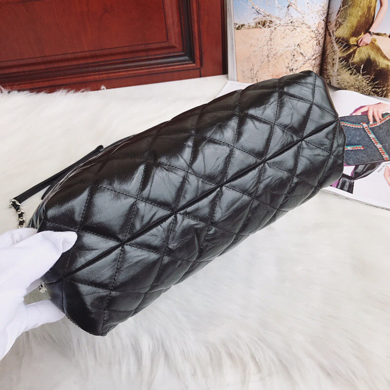 Anum Bags mv - CHL Bags - 469