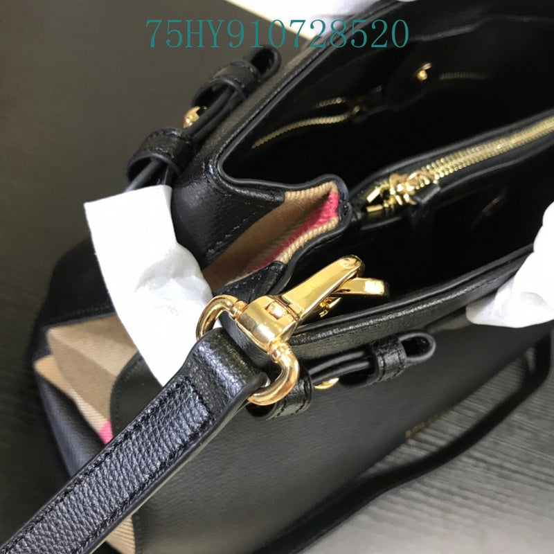 Ezyycart Bags Fan Fashion -MV - Top quality BBR Bags - 687