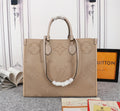 Ezyycart Bags Bags LUV 295