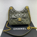 Anum Bags Mo - Bag CHL 440