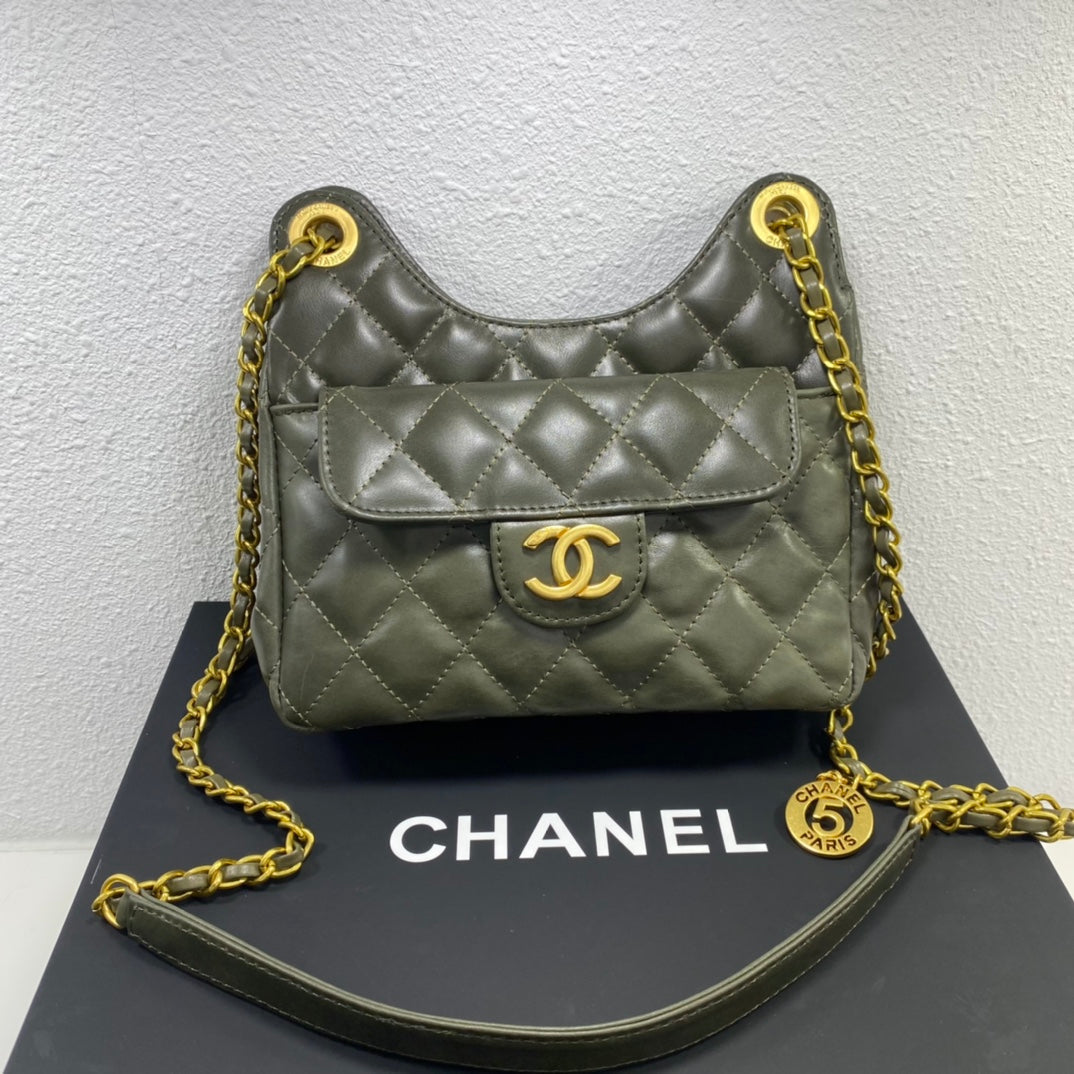 Anum Bags Mo - Bag CHL 440
