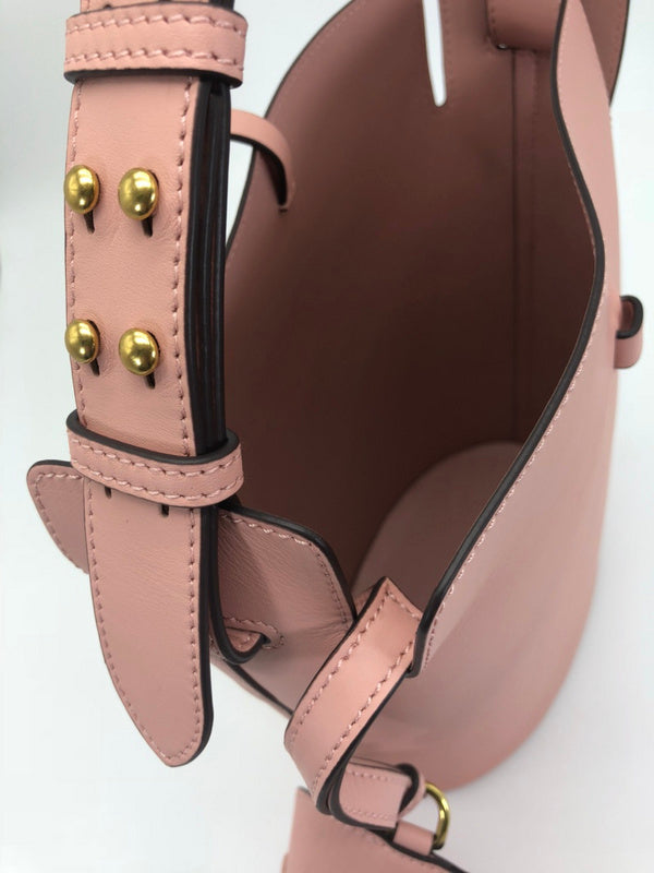 Ezyycart Bags Fan Fashion -MV - Top quality BBR Bags - 1085