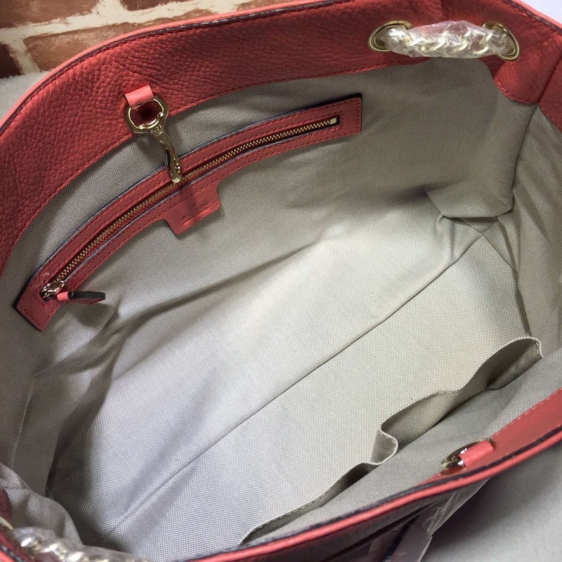 Ezyycart Bags Monvanti Shop - GCI Bags - 1210