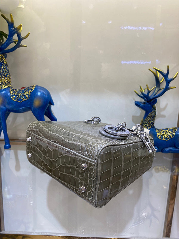 Anum Bags MV - Dir Bags - 1833