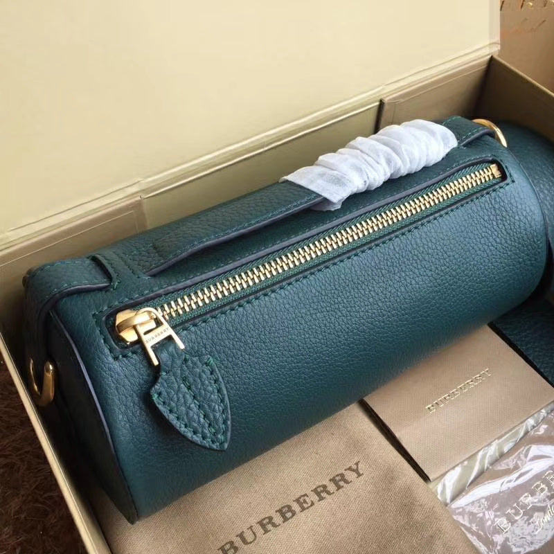 Ezyycart Bags Fan Fashion -MV - Top quality BBR Bags - 1193