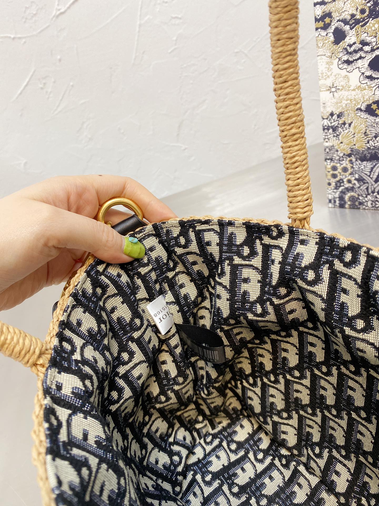 Anum Bags Bags DIR 061