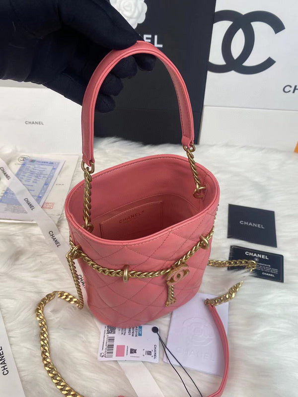 Anum Bags Monvanti Shop - CHL Bags - 3315