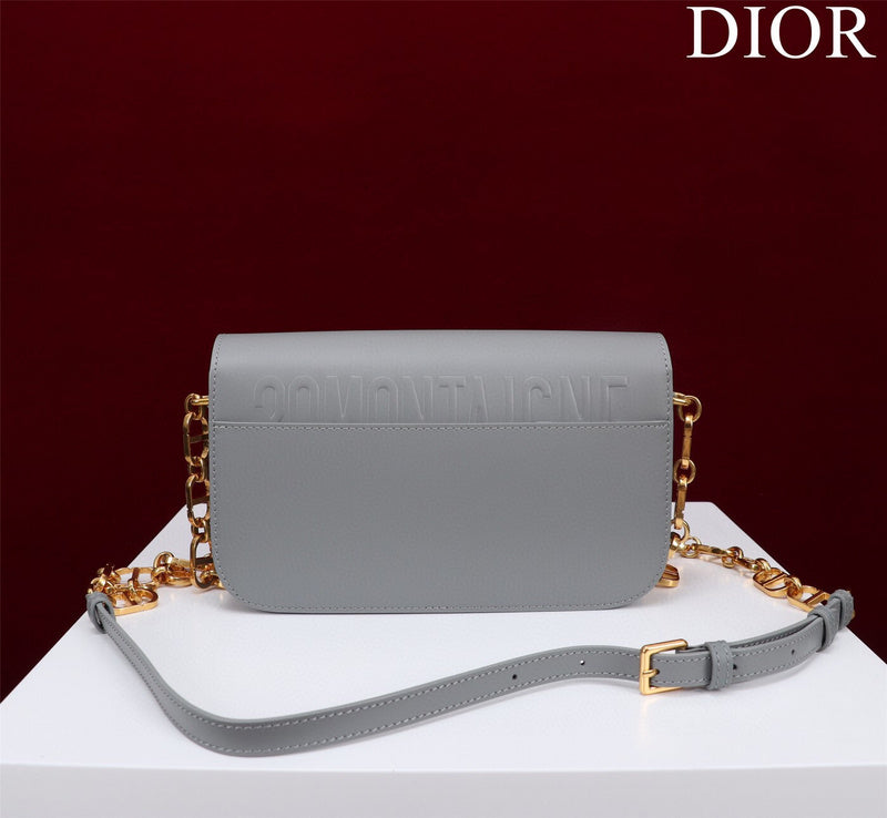 Ezyycart Bags MV - Dir Bags - 1263