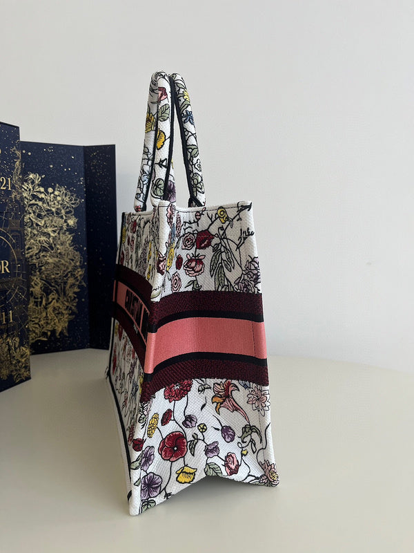 Anum Bags MV - Dir Bags - 092