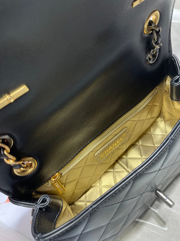 Anum Bags mv - CHL Bags - 195