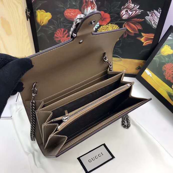Ezyycart Bags Monvanti Shop - GCI Bags - 601
