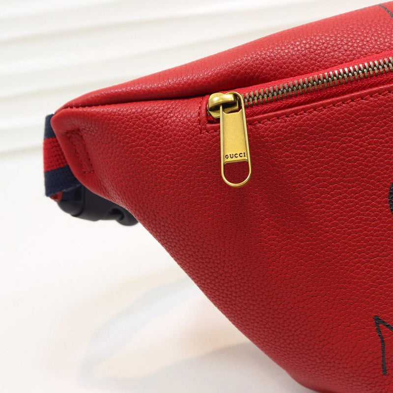 Ezyycart Bags Monvanti Shop - GCI Bags - 1025