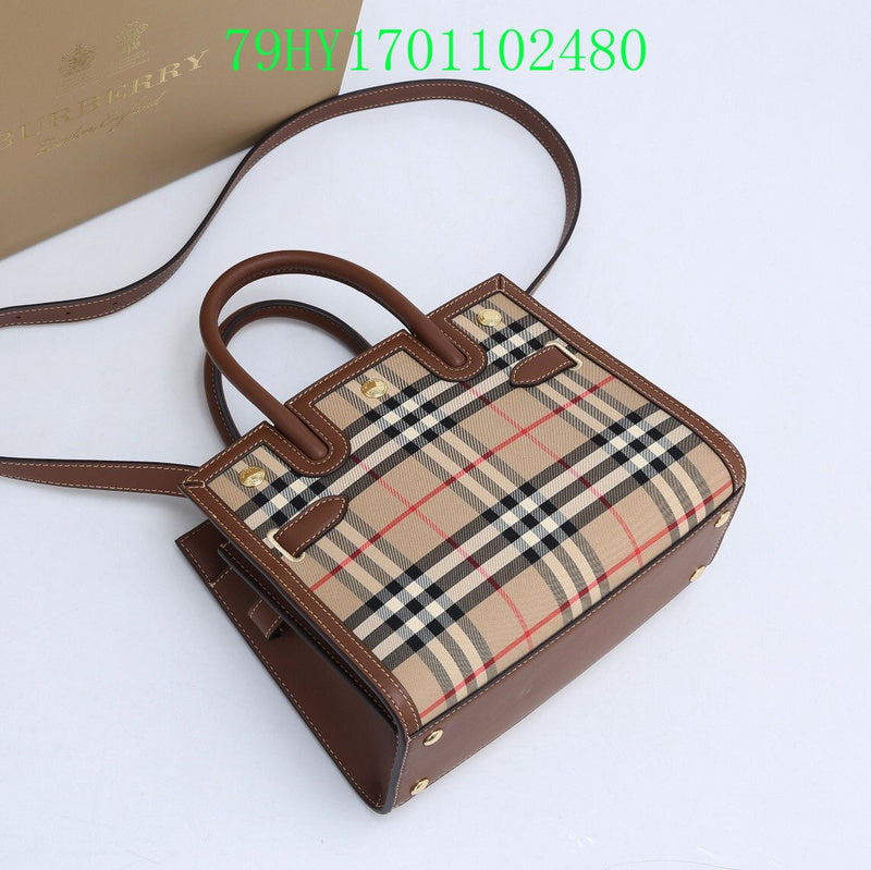 Ezyycart Bags Fan Fashion -MV - Top quality BBR Bags - 363