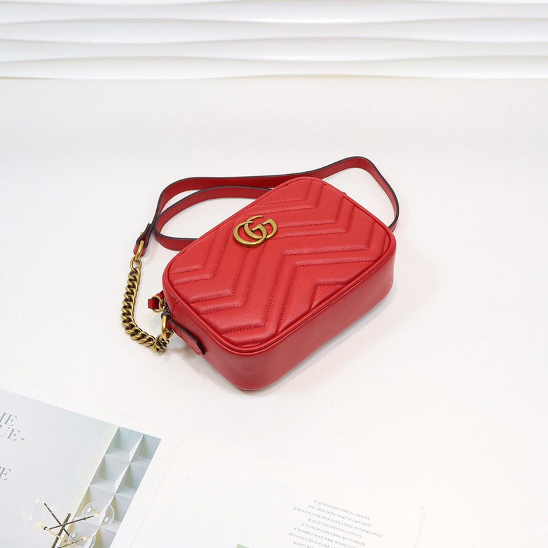 Ezyycart Bags Monvanti Shop - GCI Bags - 1072