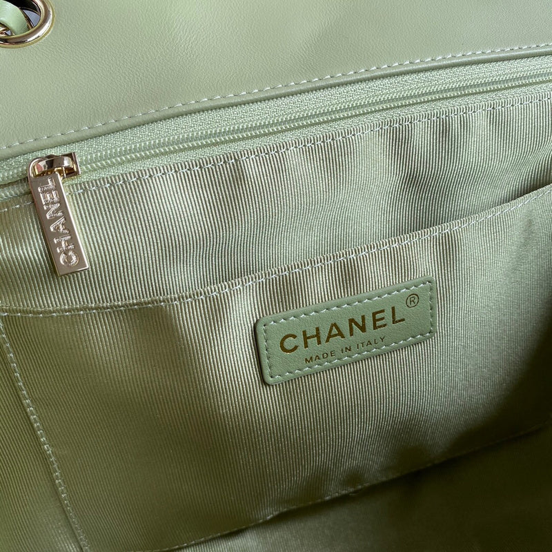 Anum Bags mv - CHL Bags - 468